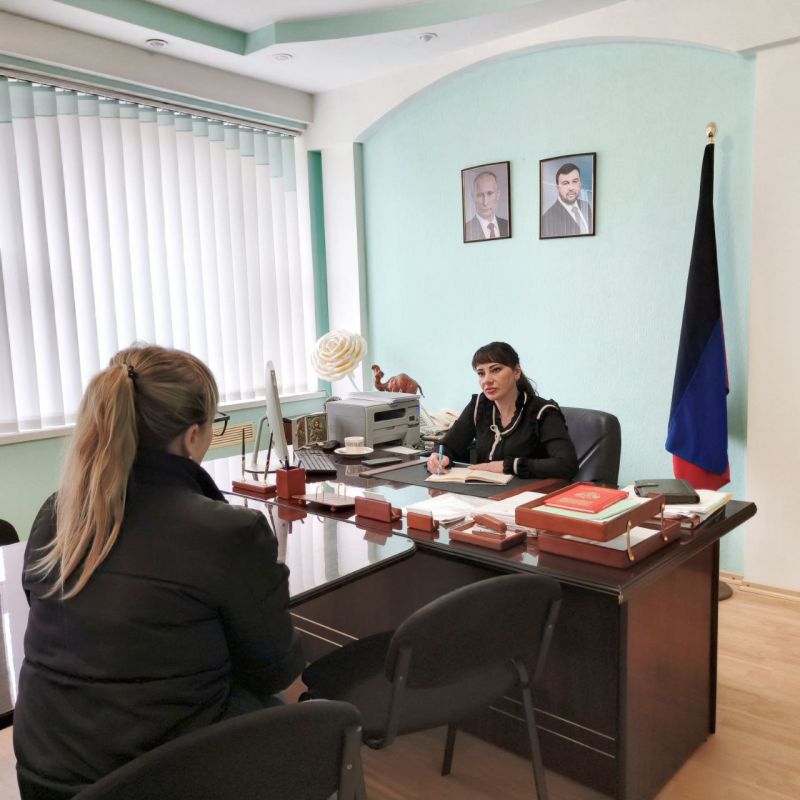 ���� ������� � ������������� ���������� ������ �. �������