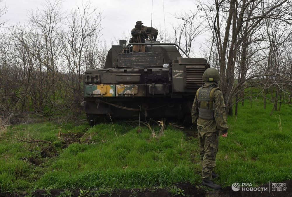 ��� �� ����� ����� ����� ���������� ������ � ������ �������� HIMARS