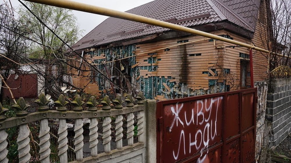 ����������� ��������� ��� ������������� ������ �������: ����� ������, ��������� ����