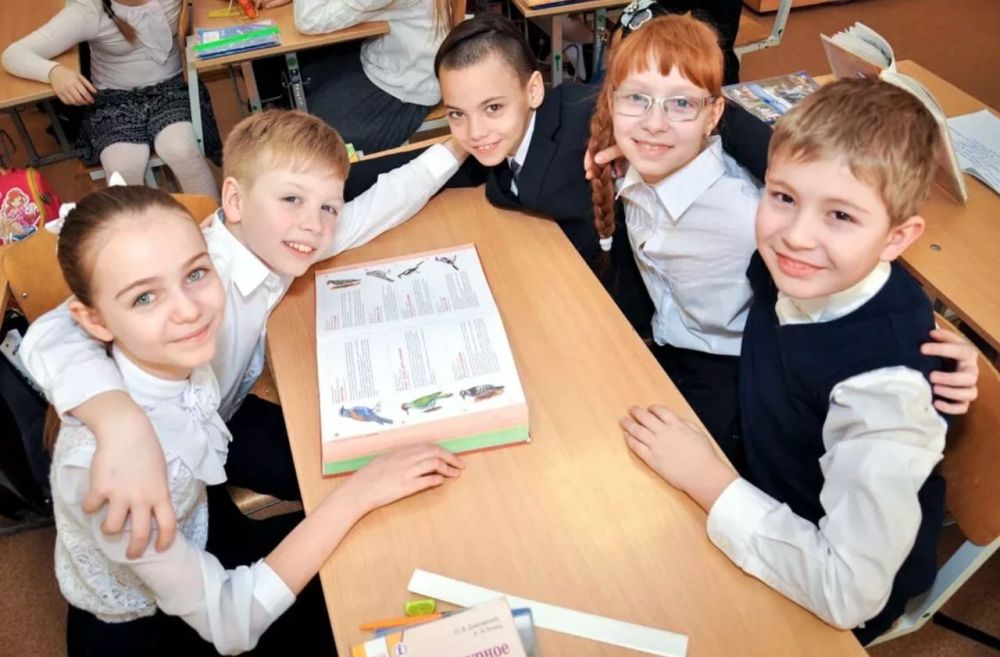 ����� � �������� � ��������� �������� �����������, ���������� � ����������� �������� ��������� ������������ ����� �� ������� � ������ �������� ������