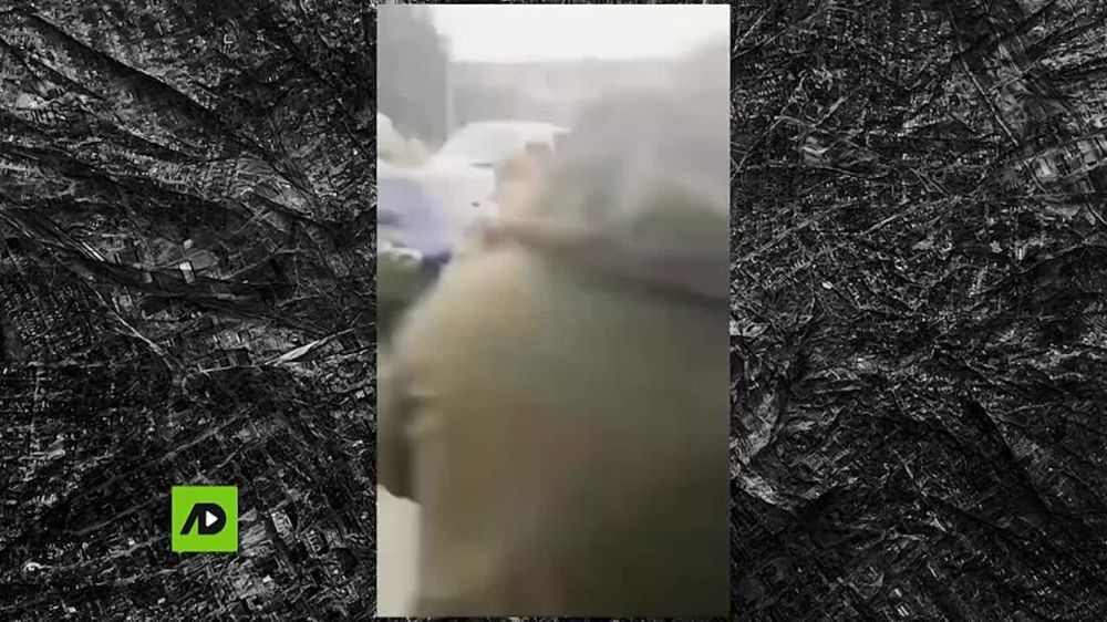 ���� [���] �������, ���� �����. ������� ��� ������� ���... �� �� � ��� ������, ��� � ��� ������, � ������� ��������� ��� � �������� ���� ����� ��������� ������ � 2014 ����
