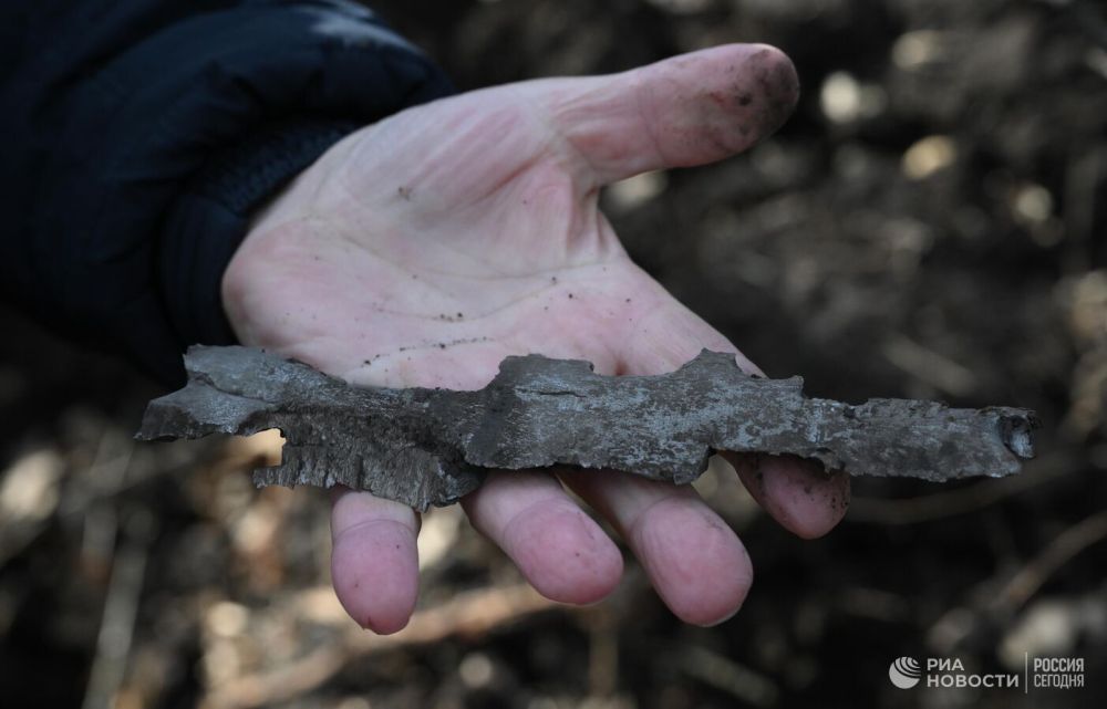 ���������� ������ ���������� ���������� ����� �������