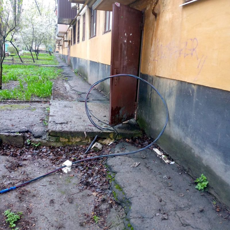 ������� ������: � ����� �� Telegram-������� ������������ ������ �. �������, ������ ������ ���������� � ���, ��� �� �������� ��������, 101 �������������� ������ ����� �� ��������