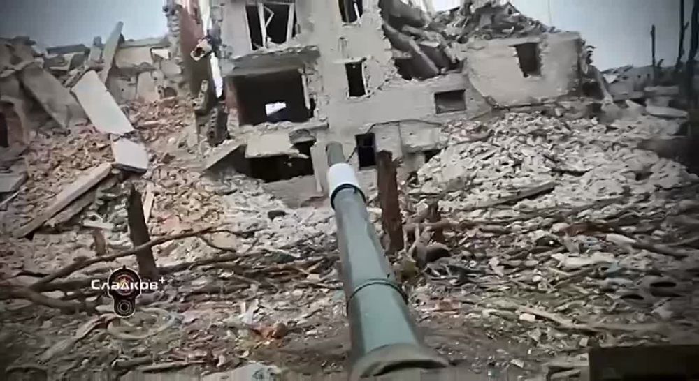 ��������� �������: ������������ ����� �������� (24 �� �� �������)