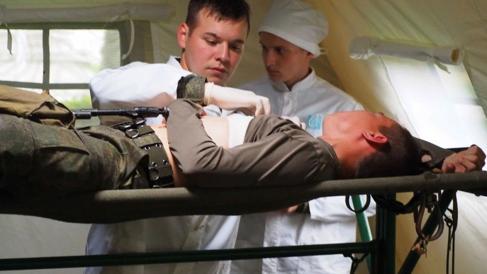 ��������� ����������: ����� ��� �������������� �� �����������!