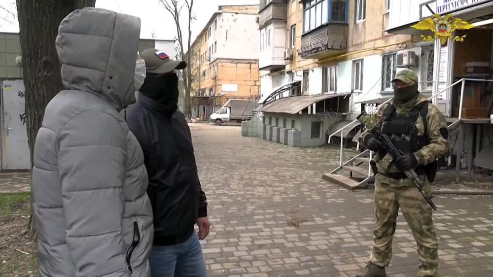 �������� ��� ��������� �����������, ����������� ��������� �� ����� ���