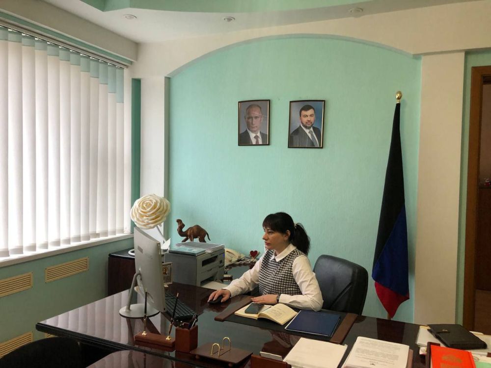 ������� ���������: ������� ������� ������� � �������� ����������� ���������������� ���������� ���������� "�������� ���� "������" � ������� ���