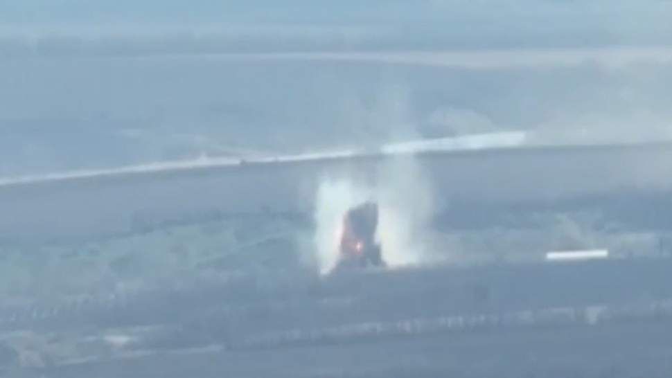 ��������� ��� �������� ������ ���������� ��� � ���