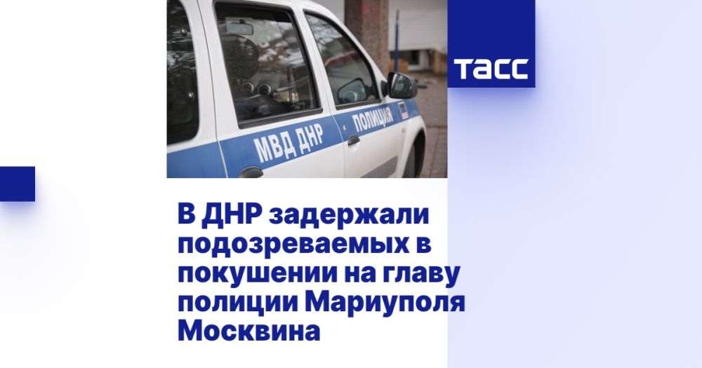 � ��� ��������� ������������� � ��������� �� ����� ������� ��������� ��������