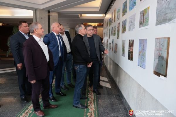 �������� ������������: ������ ������� ����� ������ - ��� ���������, ������� ��������� �������� ��������� ����, ���� �����, ����������� � ������ � �������