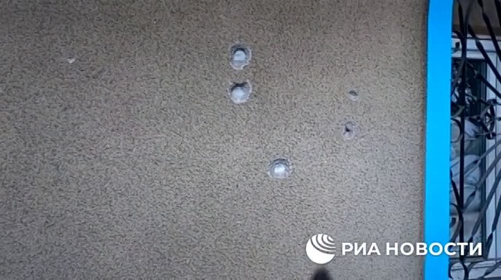 Украинские войска за время конфликта в Донбассе повредили или полностью уничтожили более 70 храмов