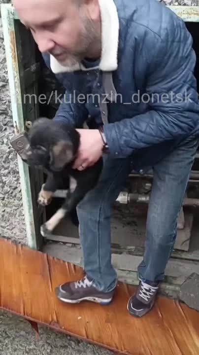 � ������������ ������ ������� ������ ������