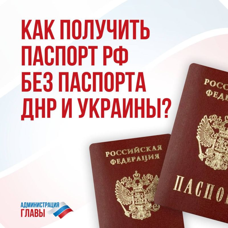 ������ ����������, �� ������� �������� ��� � �������, ����� �������� ���������� ����������� ������ ��������� ������������ ��������