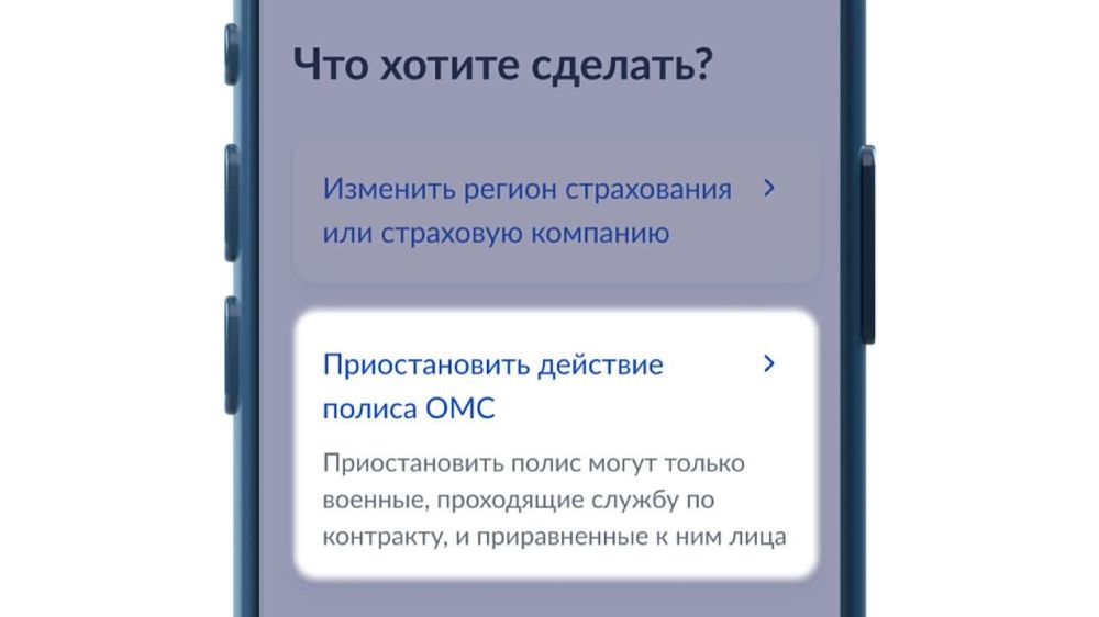 ������ ����������� ���������� ������ ��� �� ���������� ��� ������� ���