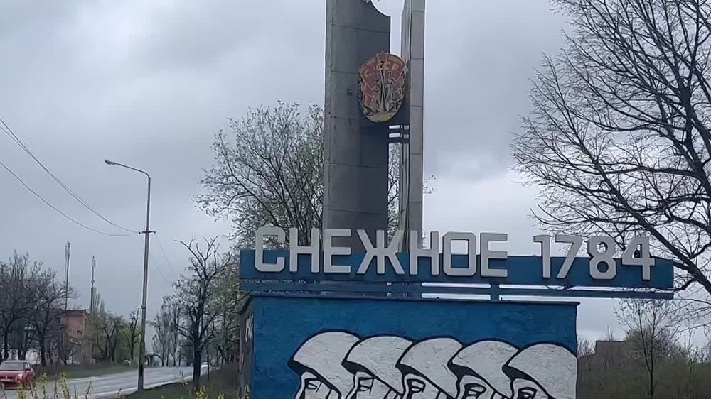 ������ ��������: � ���������� ��������� ������� � ������ �������� ���� �������, ��������� � ��������