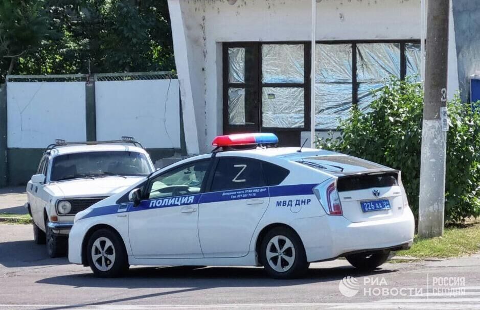 � ��� ��������� ������������� � ��������� �� ���������� ����� ���������