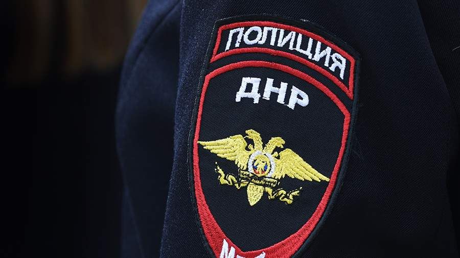 � ��� ��������� ������������� � ���������� ��������� �� ����� ������� ���������