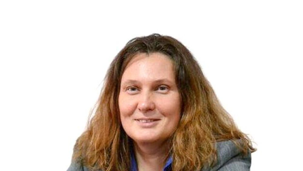 ������� ������ �� ���������� �����, ��������� ������� � �������� ������ ��� �������