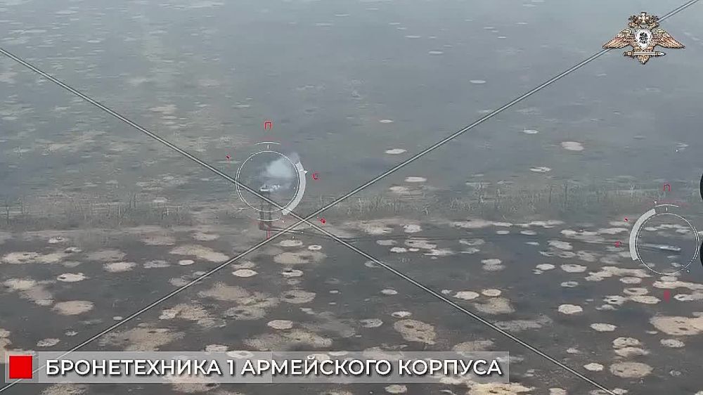 ������������ 110 ������� ������� ���������� ��� ��������� �����������