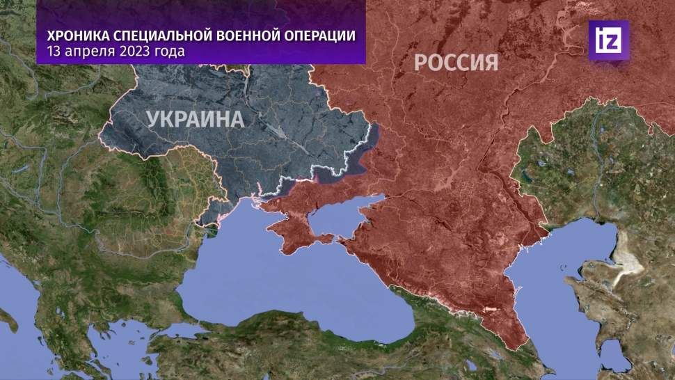 Мэр Горловки сообщил о повреждении детского сада снарядом ВСУ