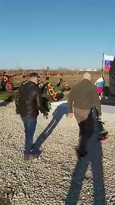 ��� ������� ��������� ����� �������� ��� ������ ��������� ������ ������ ��� �������