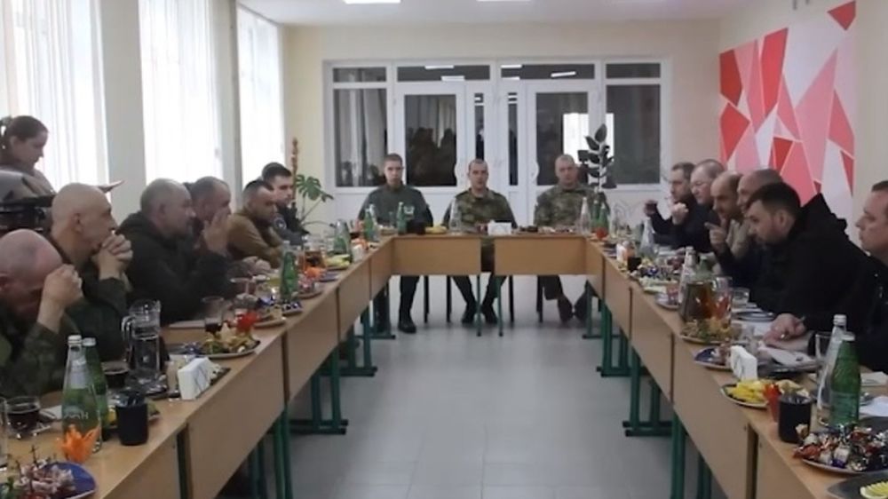 �������������� � �������� ��������� ������� ������ ������� ������� ���������� � �������� ����� ���������� ���������