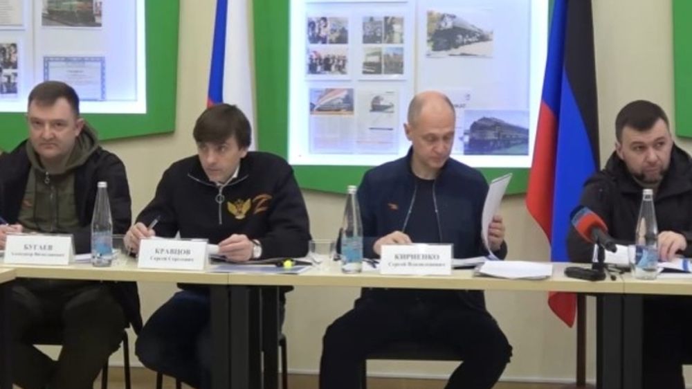 ������� ������ �� ������� � ���������� ���������: ����� ������� ��������� � ���, ��� ���� ��� ���������� � 2023 ����