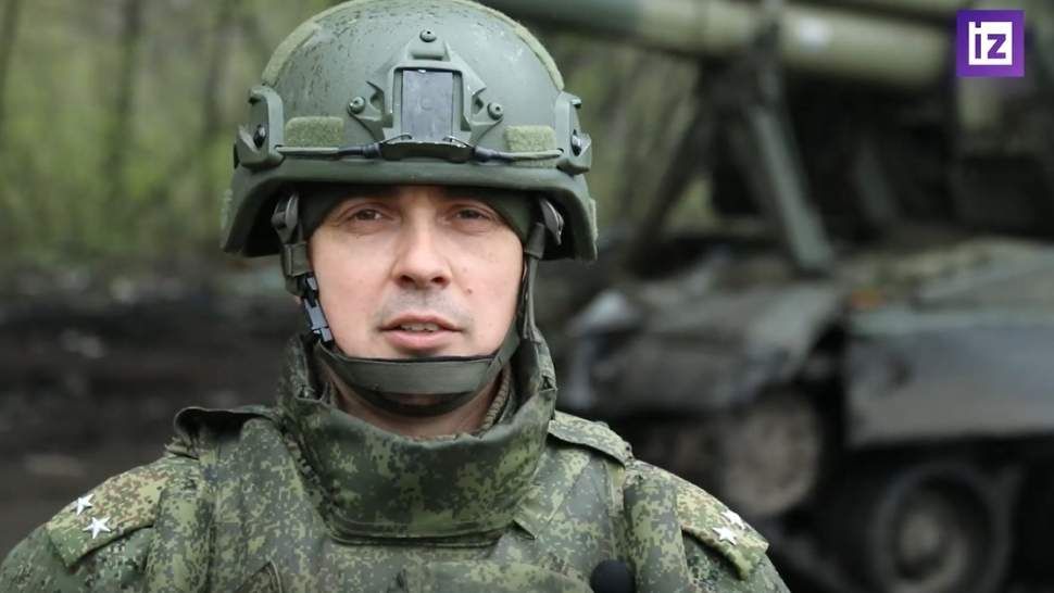 ������ �� ������������� ������� ������ ��� � ���