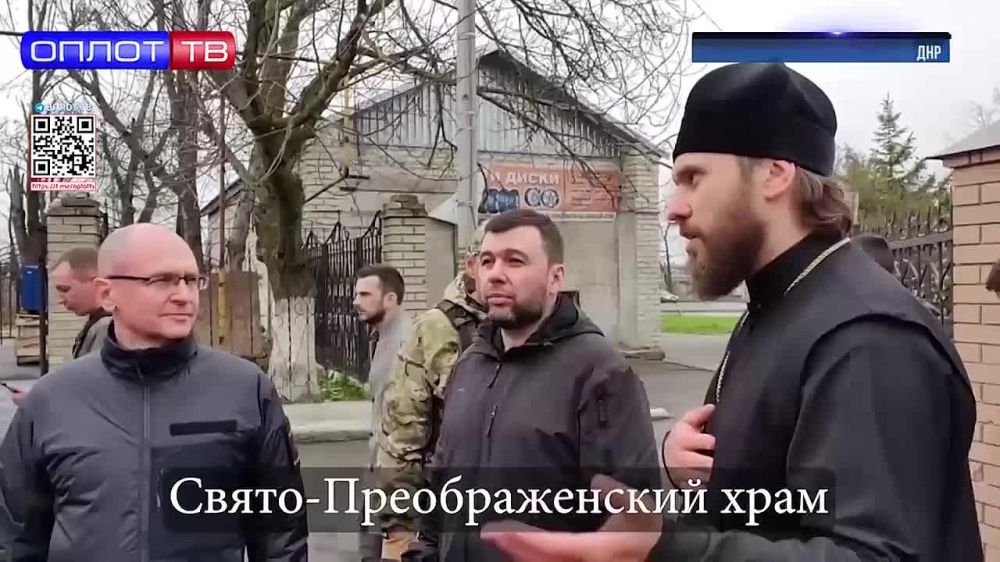 ����� ������� ������� ���� � ���������