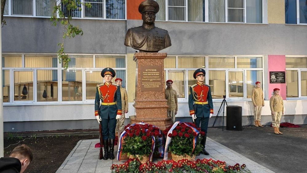 � ��������� ������� �������� ������������ ������ ������ ��������