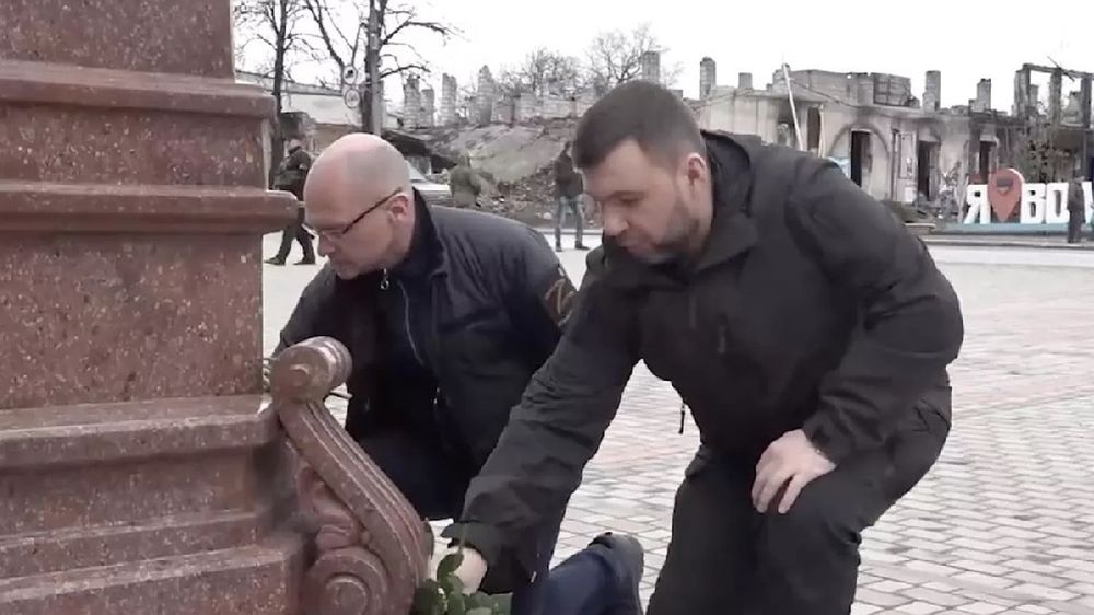 ���� ����� ��� ����� ������� � ������ �������� ��������� ����� � ��������� ����� ������ ��������� ����