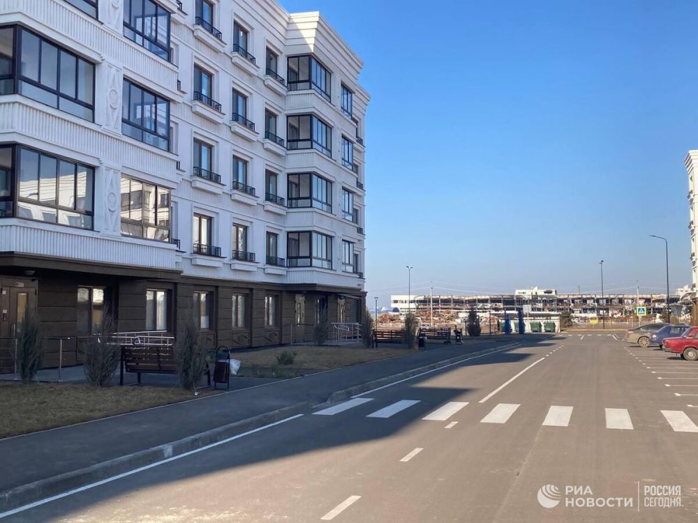 ������� ������� � ���������� � �������� ������� � ���������