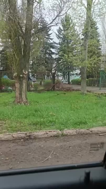 ����������� ������� �������� �������� ���� "���������" � ���������� ������ �������