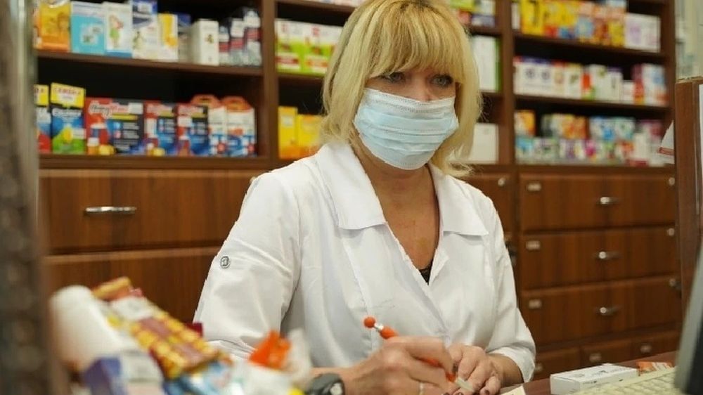 ���� ����� ��� ������, ��� � ��������� ��� �������� ��������