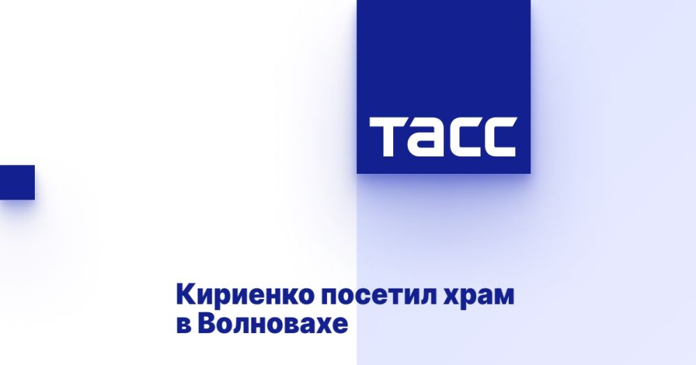 �������� ������� ���� � ���������