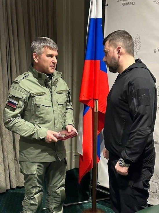 ���� ����� ��� ����� ������� ������ ����� ���������� ���� ������� ��� ������� ����� �������� �������� �����������