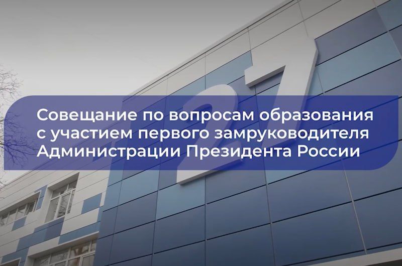 ����� ����������: ���������� ������� ��������������� ������������ ����������� �� ���������, � ������� ������� ������� ������...