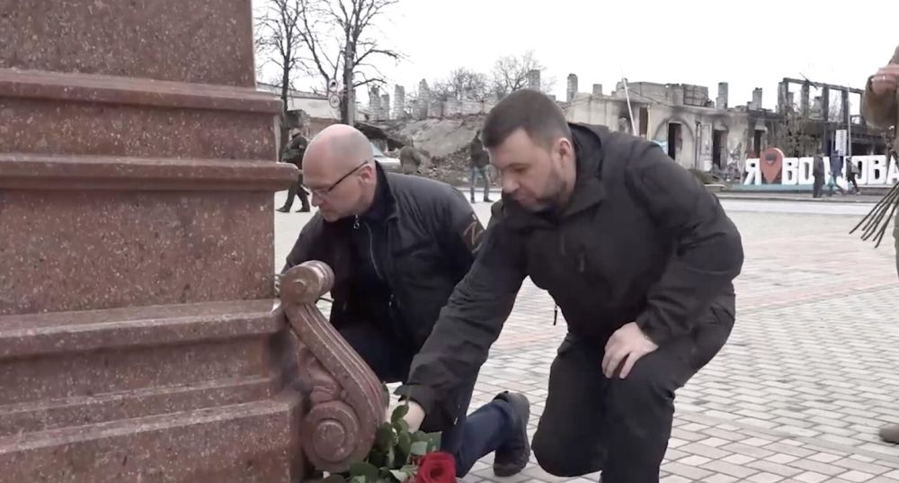 ������� � �������� ��������� ����� � ��������� ��������� ���� � ���������