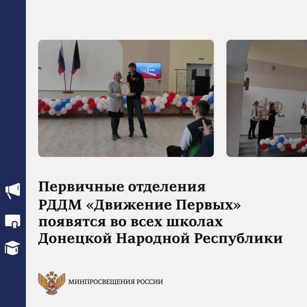 ��������� ��������� ���� ��������� ������� �������� �� ���� ������ �������� �������� ����������