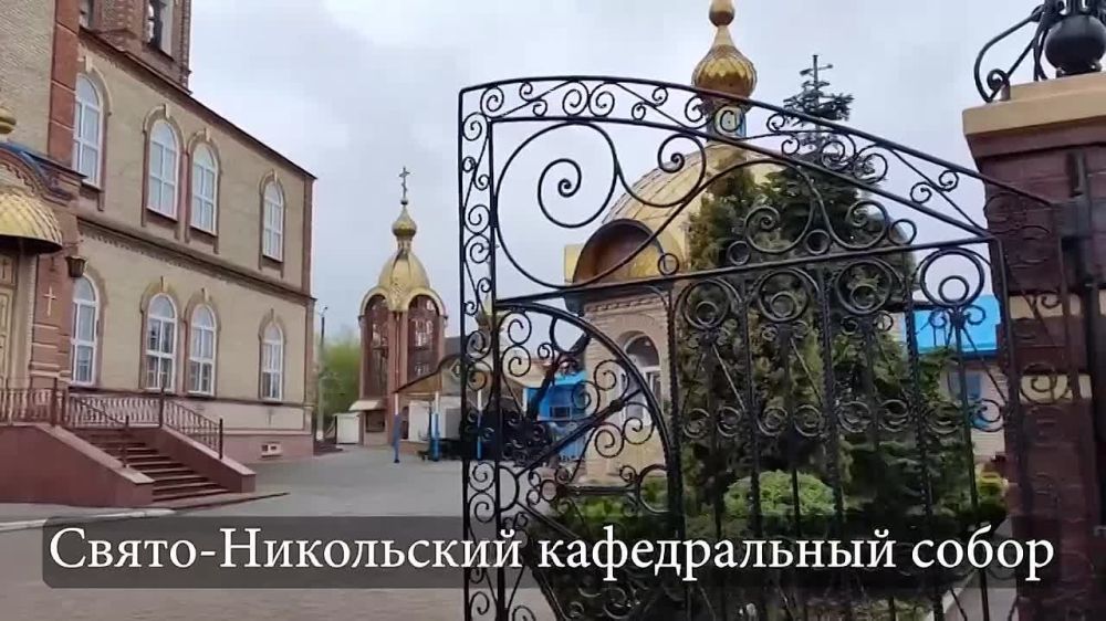 ������������ �� ��������� ������������ ����� � ��������� ��������� ������������