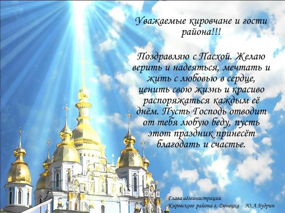 ���� ������: