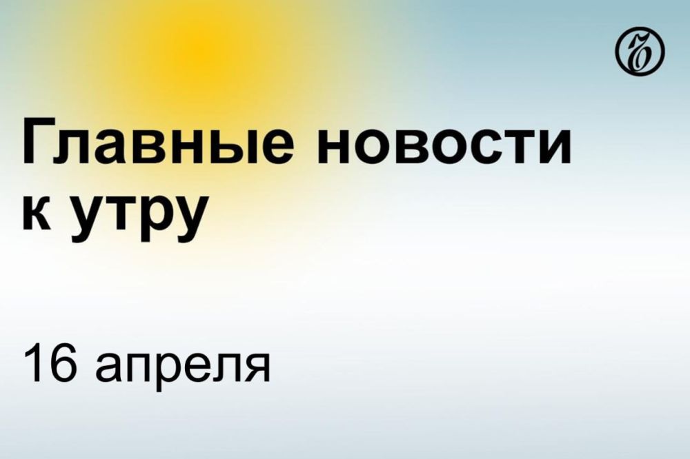 � ������ � ���� ��������������� ����� ���������� ������ � ������ �������� ������������ ������� �� ������ 56 �������, 595 �������� �������