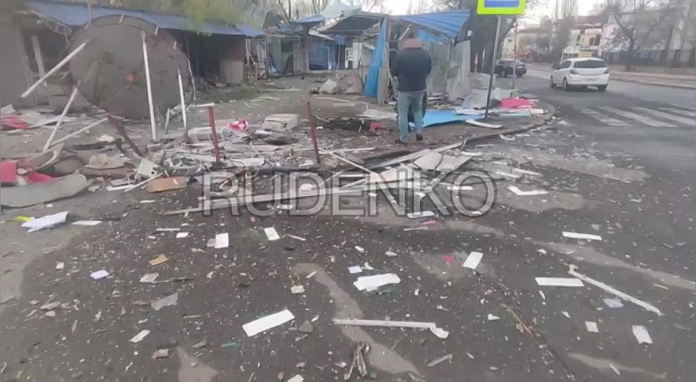 ������ �������: ����������� ������� �������� ������ ������� � ���������� �������� ������� ������� � ������� ������� ����������������� ��������������� ������������� ������ ������� � ��� �� ���� ��������� �������� ����� ��� �������� � ���������� ����