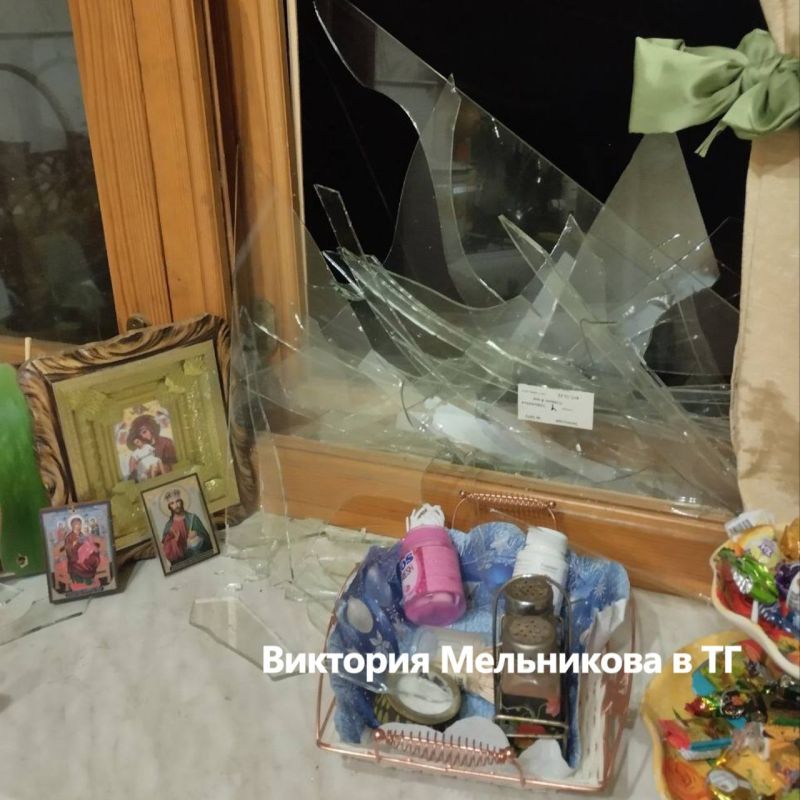 �������� ����������: ��� ����� ����� � �������