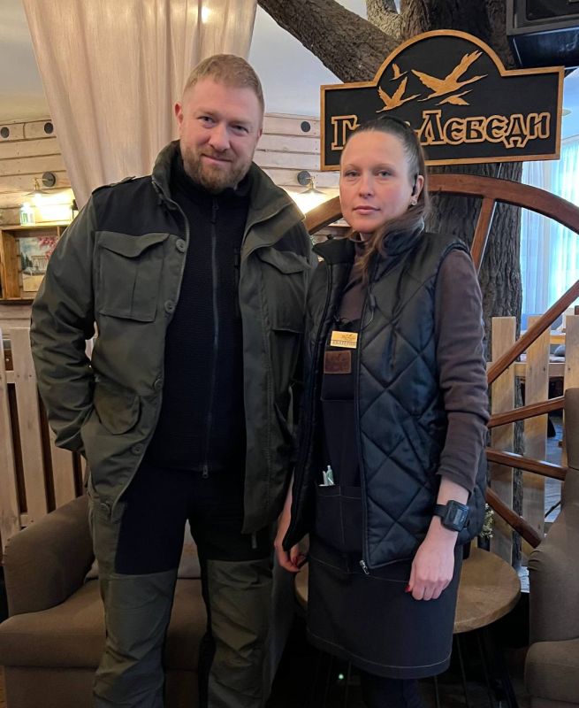 ��������� ���������: ������� ����������� ��������� �����, ���������� ��������� ���� �����-������?