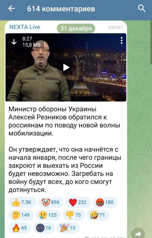 �������� " ������ ��� � ���� ������ ����� ������������� ������"
