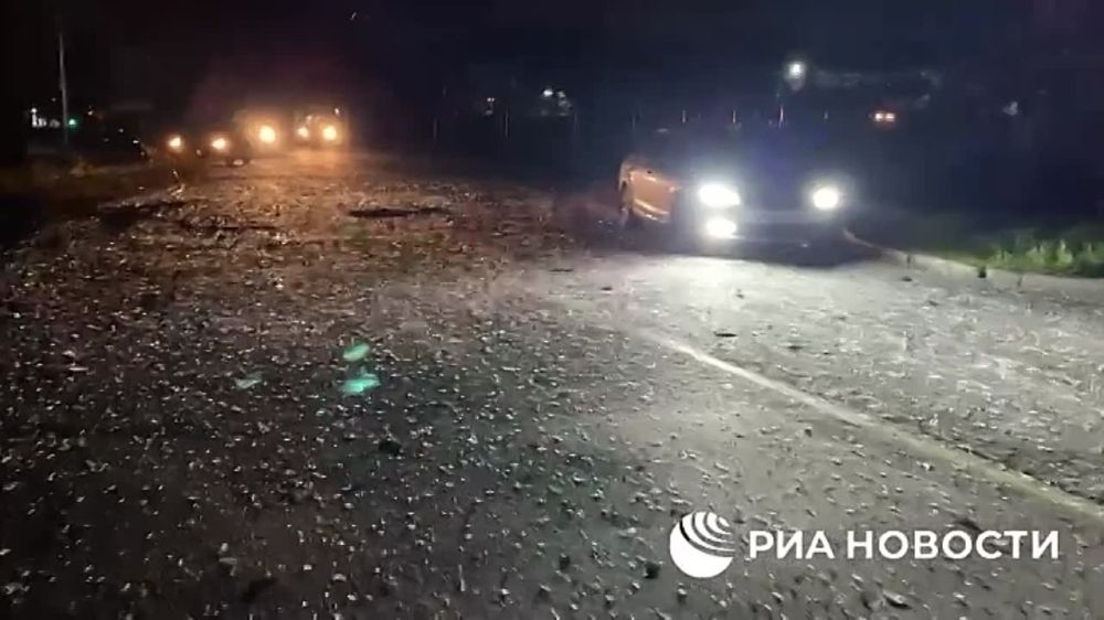 ������� ������� � ���������� ����������� �������� �� ������ ������� � ���������� ����, �������� ������������� ��� �������