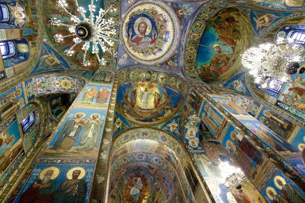 ��������� ����������: ���������� � 3:25. ����� ������� � ������ �������. �����. �����. ������ ������ ���������� ������ ������ ����� ����� �� ��������. ������. ������� ����. ���� �������� � ��������