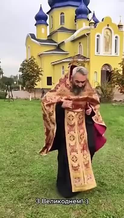 ��� ��� ����� ������� �������?