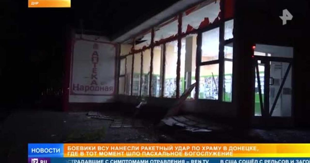 �������� ������������: ��� ���������� ������ � ���������� ����